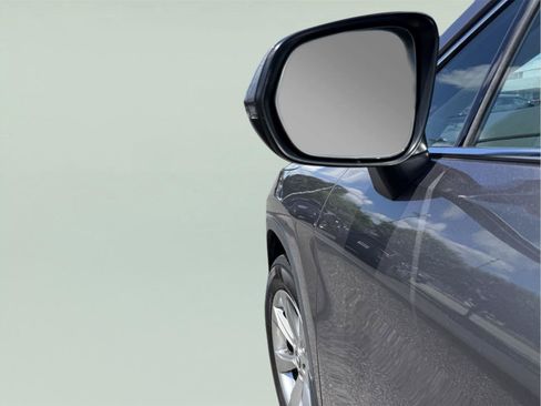 Used 2019 Lexus RX 350 AWD w/ Premium Package image 7