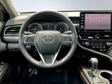 Used 2024 Toyota Camry XLE image 5