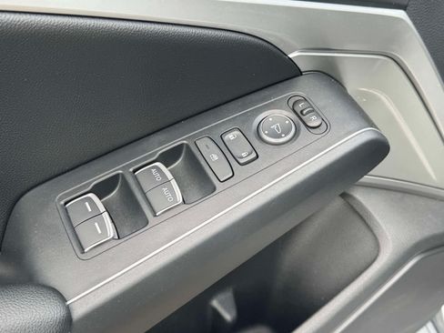 Used 2024 Acura Integra A-Spec FWD image 15
