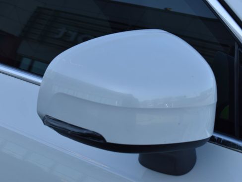 Used 2021 Volvo XC90 T5 Momentum w/ Protection Package Premier FWD image 18