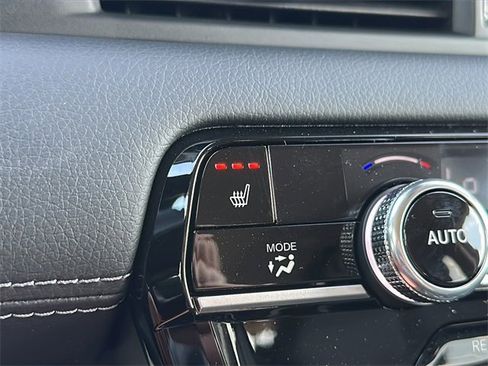 New 2025 Honda Pilot EX-L image 30