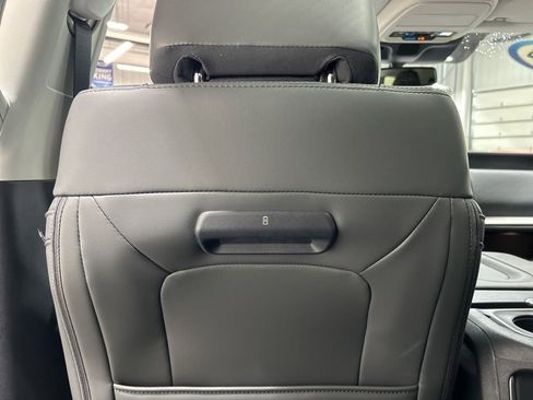 New 2026 Ford Expedition Max Active AWD/4WD image 28
