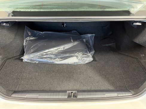 Used 2025 Subaru Legacy Premium image 14