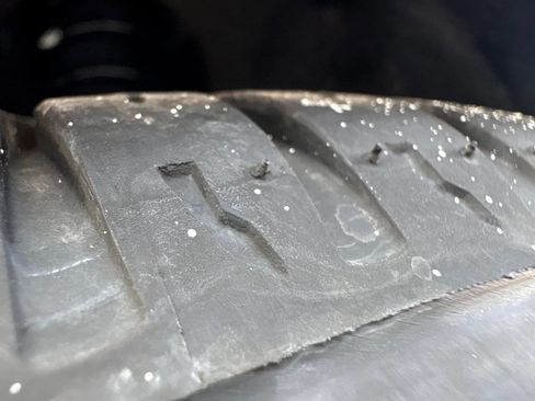 Used 2015 Acura TLX V6 SH-AWD w/ Advance Package image 19