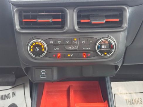 Used 2022 Ford Maverick XLT w/ Equipment Group 300A Standard image 18