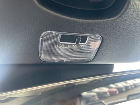 New 2025 MAZDA MX-5 Miata Club w/ Brembo/BBS Recaro Package image 27