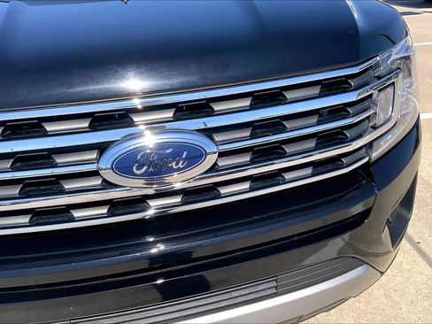 Used 2021 Ford Expedition XLT RWD image 30