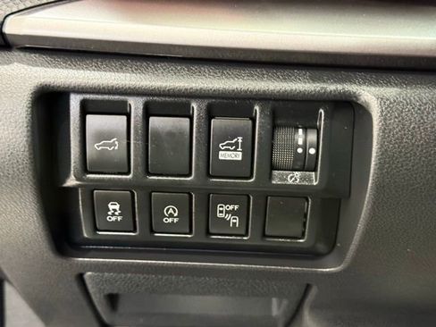 Used 2019 Subaru Forester Sport AWD/4WD image 30