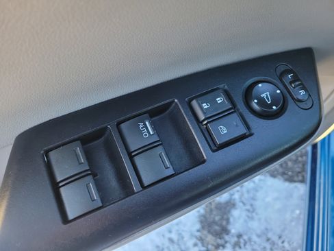 Used 2012 Honda Civic LX image 20