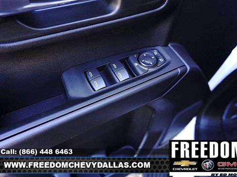 New 2026 GMC Sierra 1500 Pro w/ Pro Value Package image 36