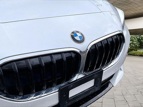 Used 2022 BMW 228i xDrive Gran Coupe AWD/4WD image 24