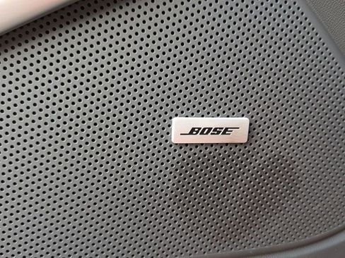 Used 2023 Chevrolet Camaro ZL1 image 17