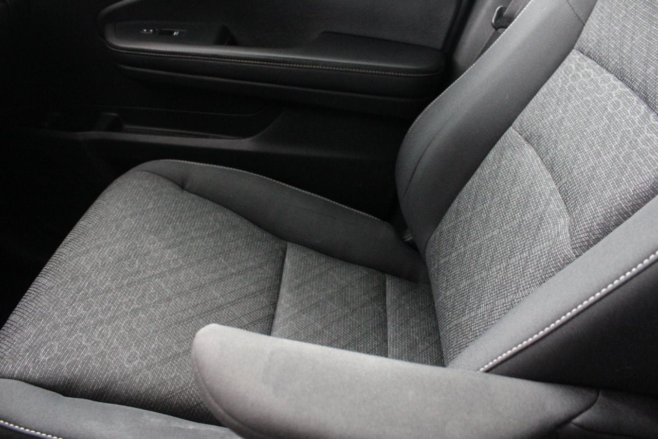 Used 2023 Honda Ridgeline Sport image 20