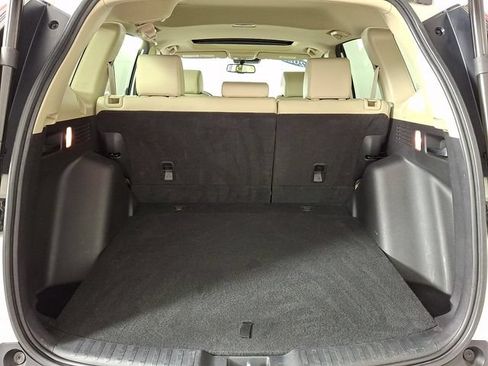 Used 2021 Honda CR-V EX-L image 30