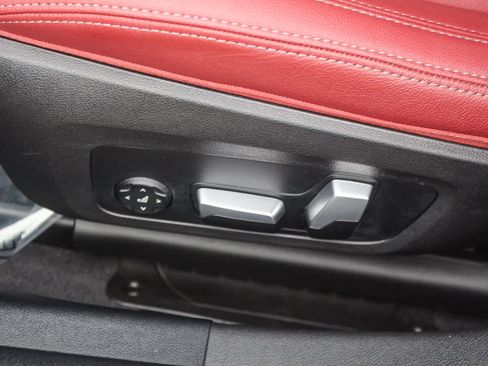 Used 2024 BMW 430i Gran Coupe w/ Convenience Package image 21