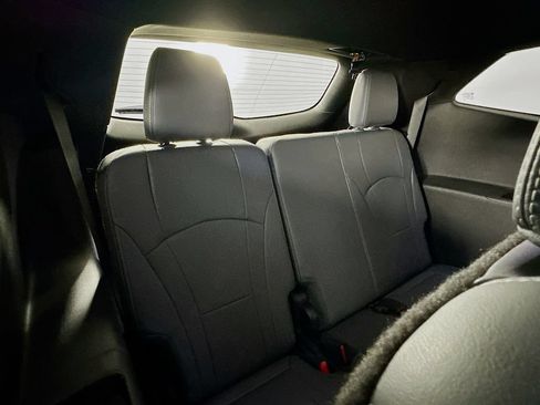 Used 2023 Buick Enclave Premium w/ Experience Buick Package FWD image 36