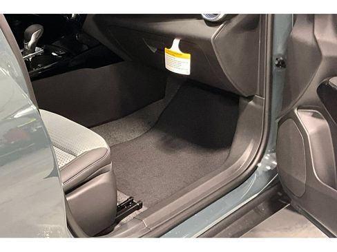 New 2026 Chevrolet Trax LT w/ LT Convenience Package FWD image 48