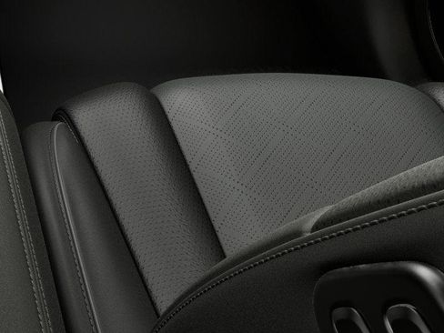 New 2026 Genesis GV80 3.5T Advanced AWD/4WD image 16