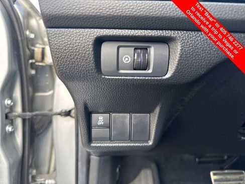 Used 2025 Honda Civic Sport image 22