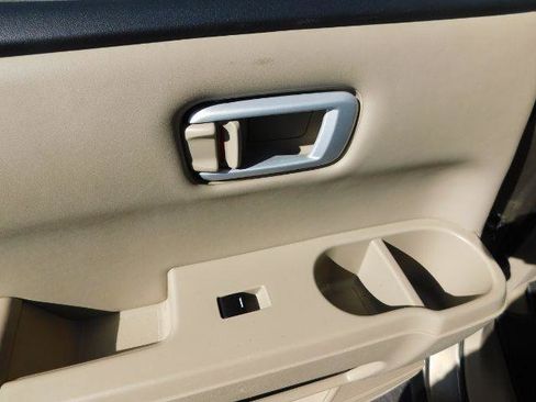 Used 2011 Honda Pilot EX-L image 15