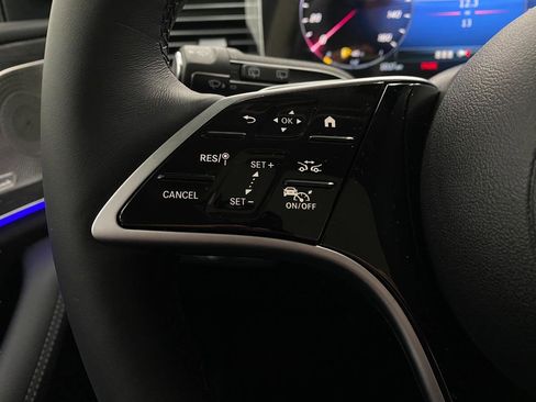 New 2026 Mercedes-Benz GLE 450 4MATIC image 17