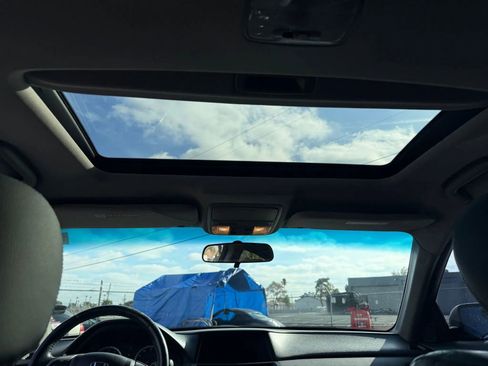 Used 2011 Honda Accord EX-L image 15