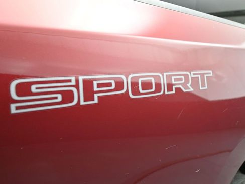 Used 2022 RAM 1500 Lone Star image 25