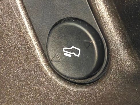 Used 2019 Ford Flex Limited image 11