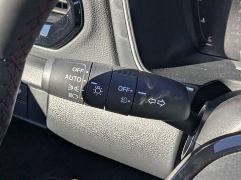 New 2026 Honda Pilot Black Edition image 26