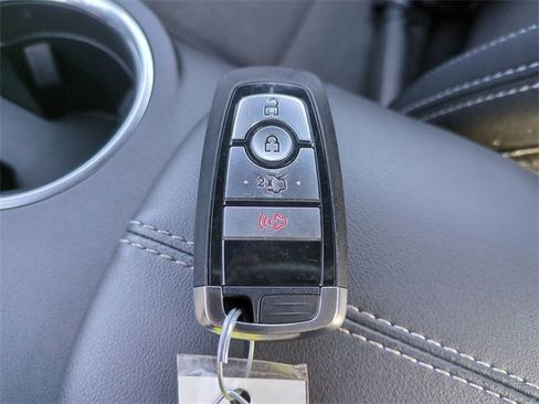 Used 2024 Ford Mustang GT image 33