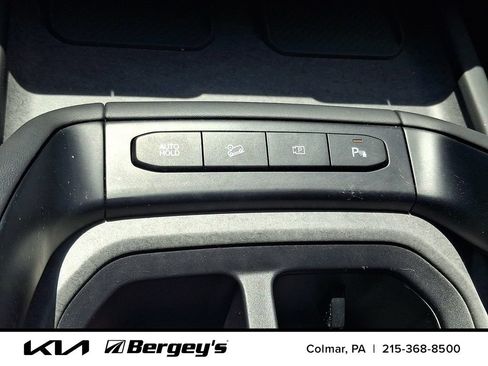 Used 2027 Kia Telluride SX X-Line w/ Towing Package AWD/4WD image 27
