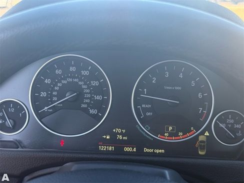 Used 2015 BMW 428i 428i image 18