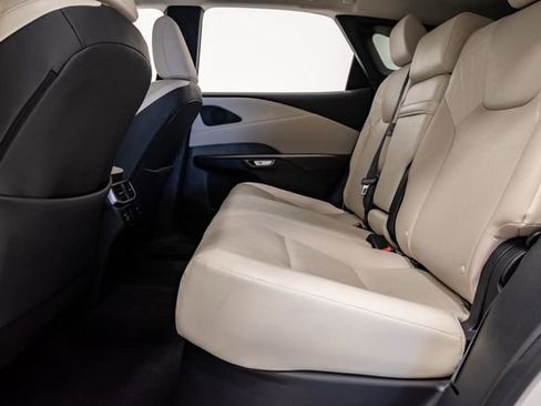 Used 2024 Lexus RX 350 FWD w/ Technology Package image 20