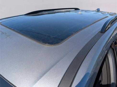 New 2026 Chevrolet Traverse RS FWD image 38