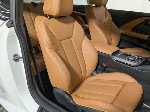 Certified 2023 BMW 230i xDrive 230i xDrive w/ Convenience Package image 36