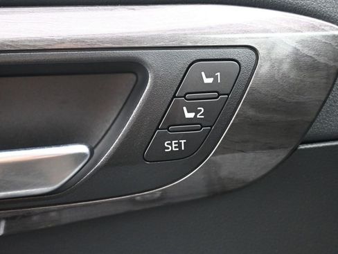 Used 2023 Toyota Highlander Limited AWD/4WD image 22