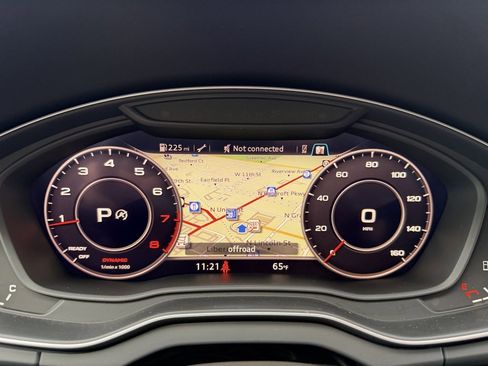 Used 2020 Audi Q5 2.0T Premium Plus w/ Premium Plus Package image 31