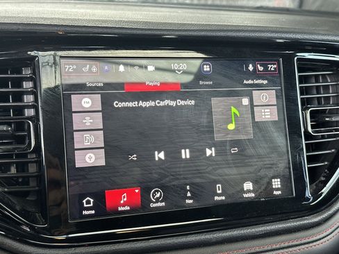 Used 2023 Dodge Durango GT image 12