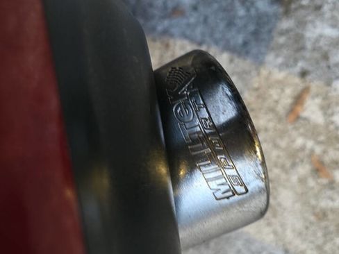 Used 2012 MINI Cooper Clubman S w/ Technology Pkg image 40