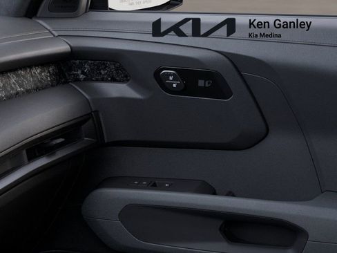New 2027 Kia Telluride SX Prestige X-Pro image 25