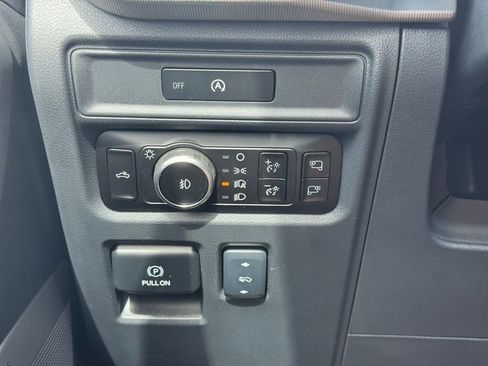 New 2025 Ford F150 Lariat w/ Equipment Group 501A Mid image 26