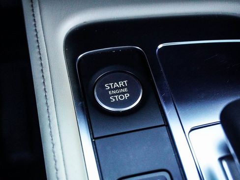 Used 2023 INFINITI QX60 Luxe w/ Cargo Package image 22