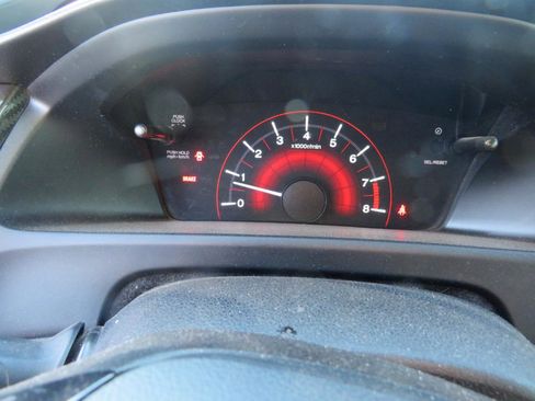 Used 2013 Honda Civic Si image 14