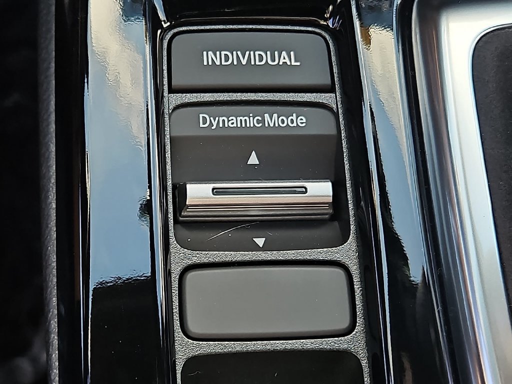 New 2026 Acura Integra Type S FWD image 23