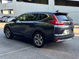 Used 2017 Honda CR-V EX-L image 3