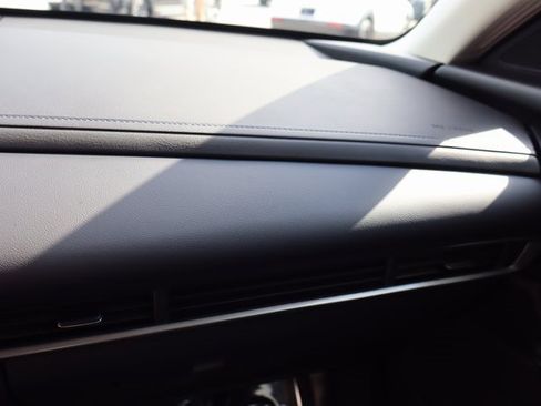 Used 2025 MAZDA CX-30 AWD 2.5 S w/ Select Sport Pkg image 29