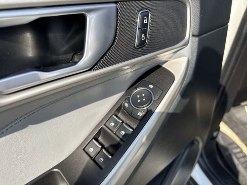 Used 2023 Ford Explorer XLT w/ Equipment Group 202A image 13