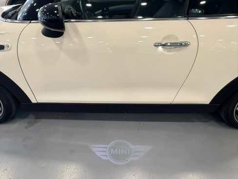 Used 2018 MINI Cooper Convertible FWD image 46