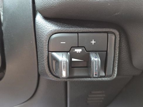 Used 2024 Dodge Durango Citadel AWD/4WD image 6