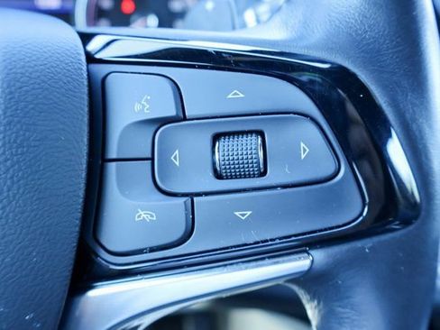 Certified 2023 Buick Enclave Essence image 15